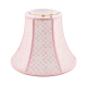 rosy check medium shade 97 rosy check medium shade 97