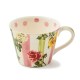 garden gala mug 110 garden gala mug 110