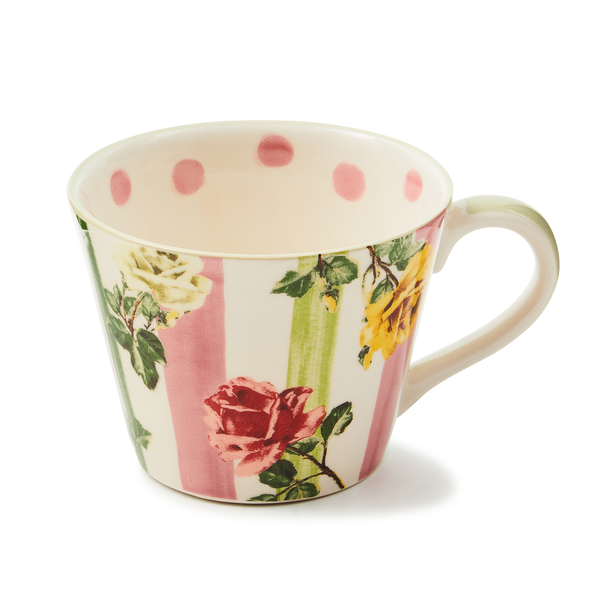 garden gala mug 110 garden gala mug 110