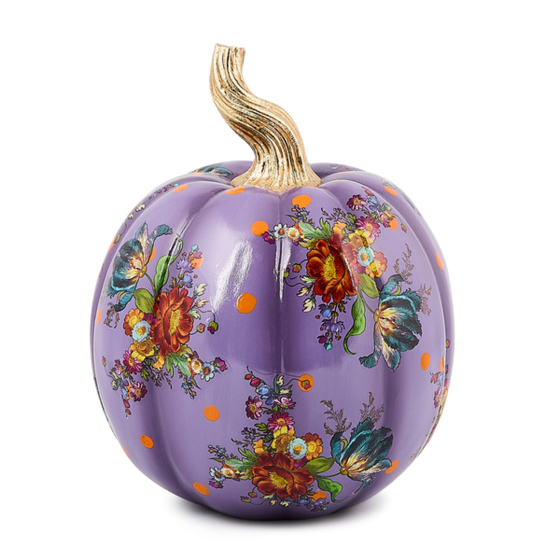 violet flower market small pumpkin 72 violet flower market small pumpkin 72