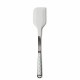 sterling check spatula 19 sterling check spatula 19