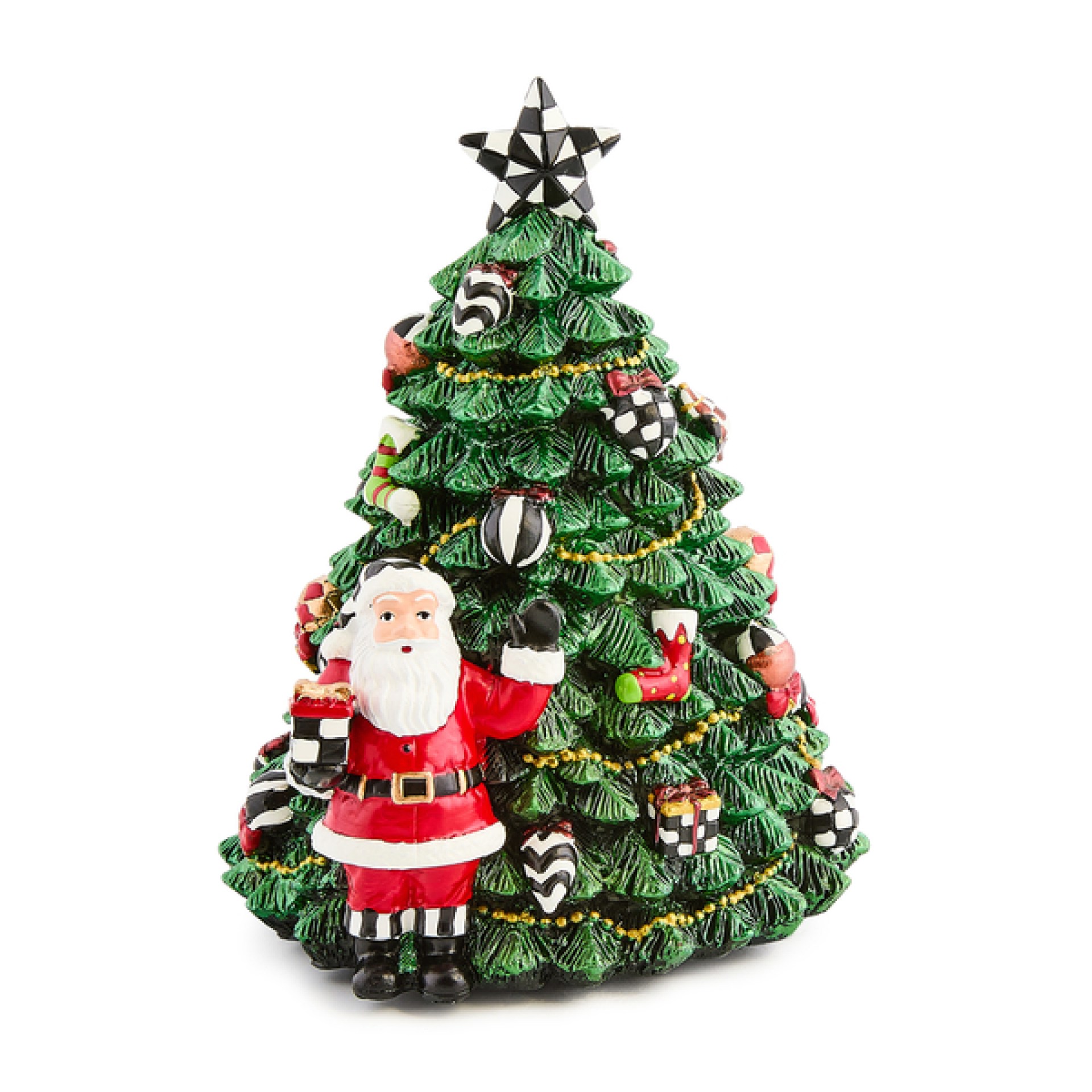 courtly christmas tree rotating music box 2 courtly christmas tree rotating music box 2