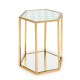 honeycomb accent table 86 honeycomb accent table 86