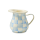 sky check creamer 8 sky check creamer 8