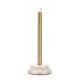rosy check toilet tissue storage 290 rosy check toilet tissue storage 290