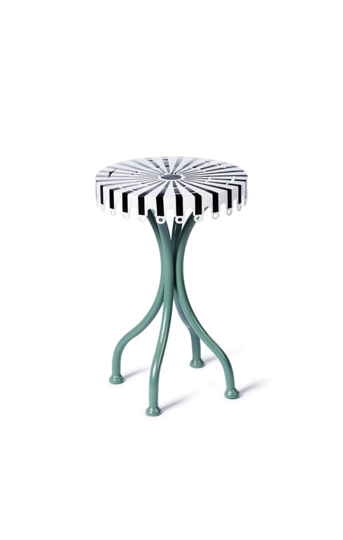 outdoor big top cafe stool 88 outdoor big top cafe stool 88