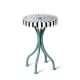 outdoor big top cafe stool 88 outdoor big top cafe stool 88