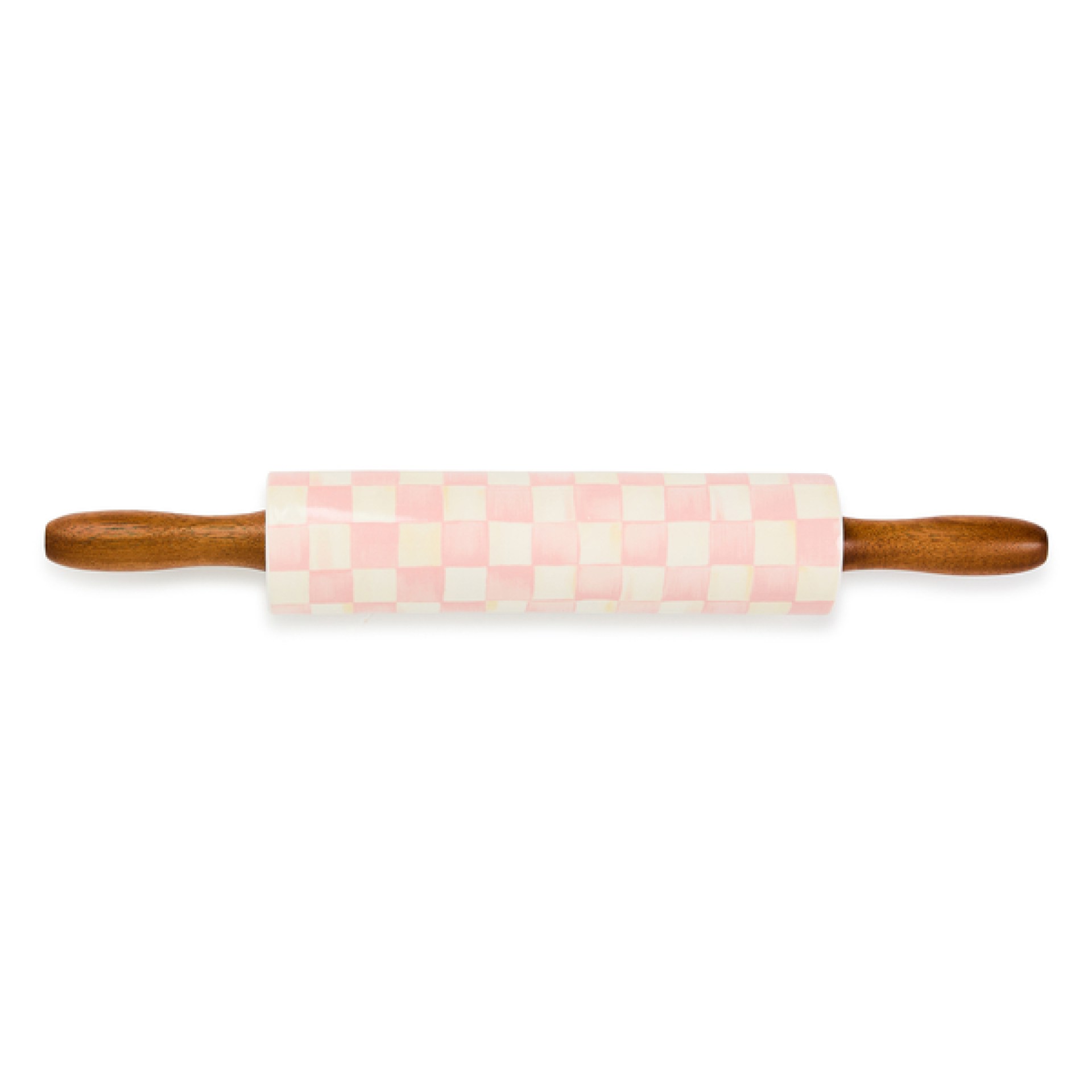 rosy check rolling pin 31 rosy check rolling pin 31