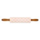 rosy check rolling pin 31 rosy check rolling pin 31