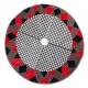 tartan tree skirt 87 tartan tree skirt 87