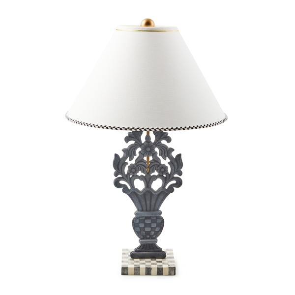 great vase table lamp 324 great vase table lamp 324