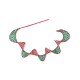 check it out swirl pick 32 check it out swirl pick 32