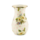 wildflowers pink vase 67 wildflowers pink vase 67