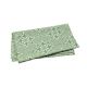 Damask Green Runner 16 Damask Green Runner 16
