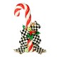 check it out left trophy candy cane 60 check it out left trophy candy cane 60