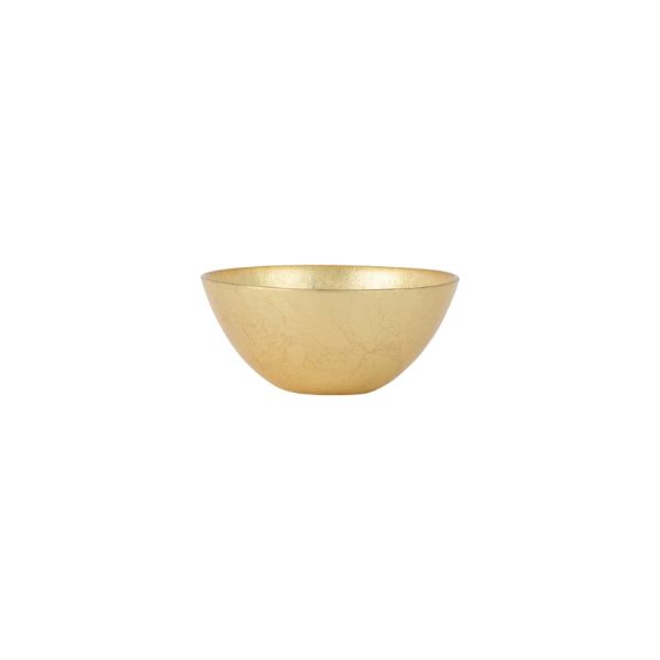 Moon Glass Small Deep Bowl 5 Moon Glass Small Deep Bowl 5