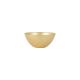 Moon Glass Small Deep Bowl 5 Moon Glass Small Deep Bowl 5