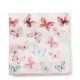 butterfly hill cocktail paper napkins 41 butterfly hill cocktail paper napkins 41