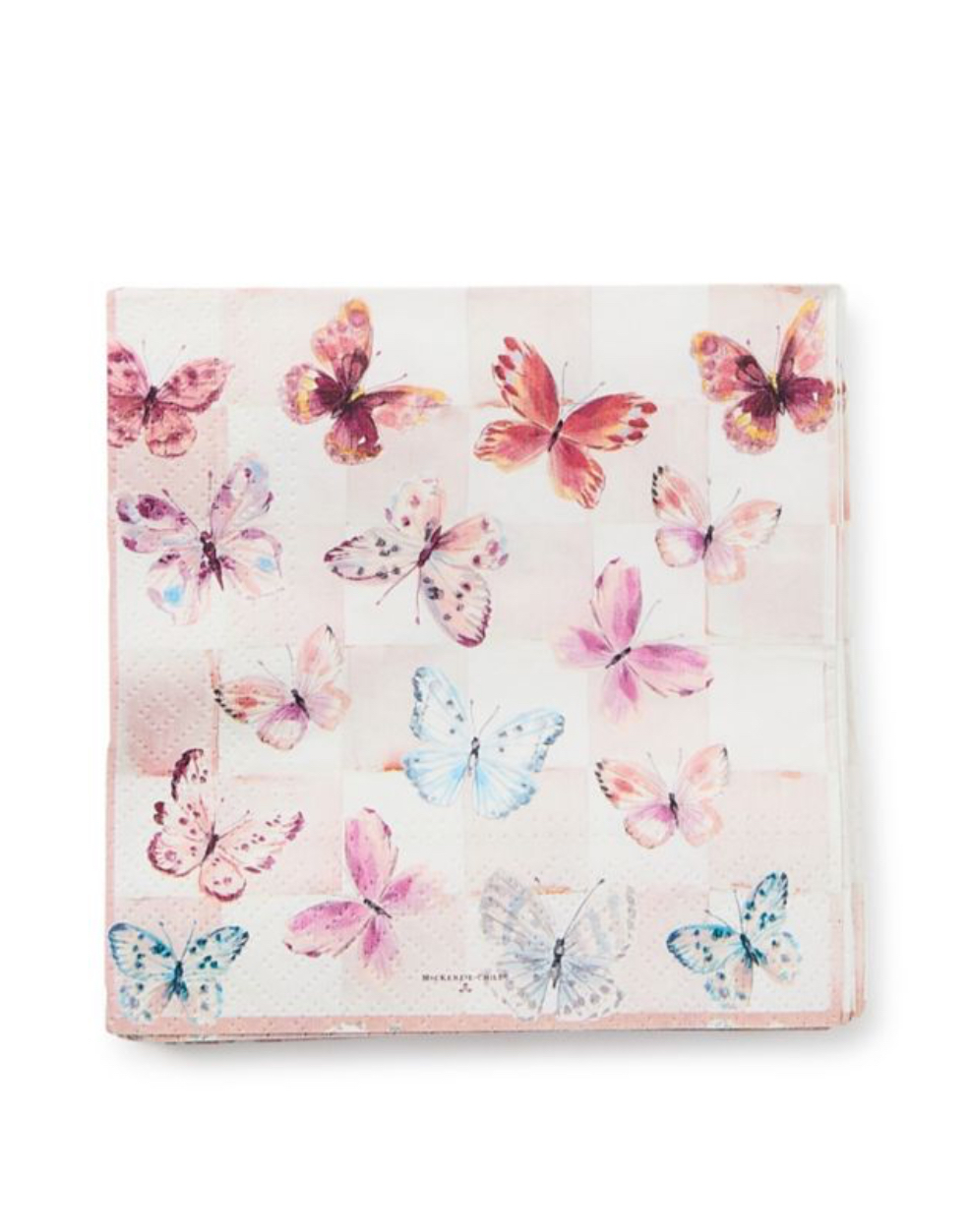 butterfly hill cocktail paper napkins 41 butterfly hill cocktail paper napkins 41
