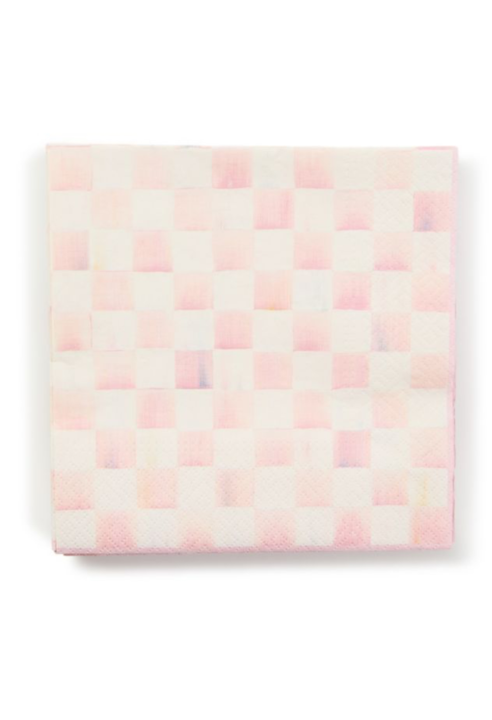 rosy check luncheon paper napkins 39 rosy check luncheon paper napkins 39