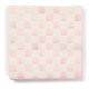 rosy check luncheon paper napkins 39 rosy check luncheon paper napkins 39