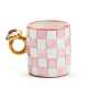 collectors series: mug edition - love ring ceramic mug 5 collectors series: mug edition - love ring ceramic mug 5