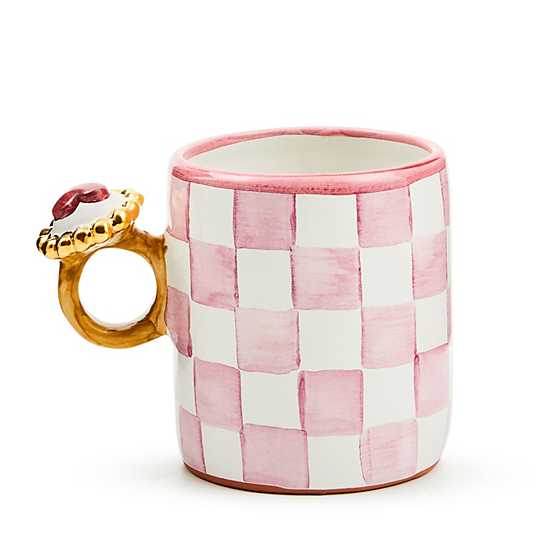 collectors series: mug edition - love ring ceramic mug 5 collectors series: mug edition - love ring ceramic mug 5