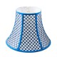 royal check medium shade 53 royal check medium shade 53