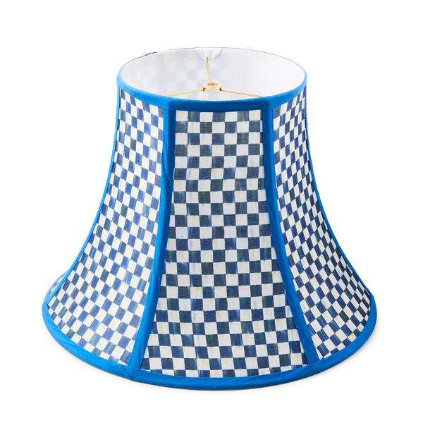 royal check medium shade 53 royal check medium shade 53