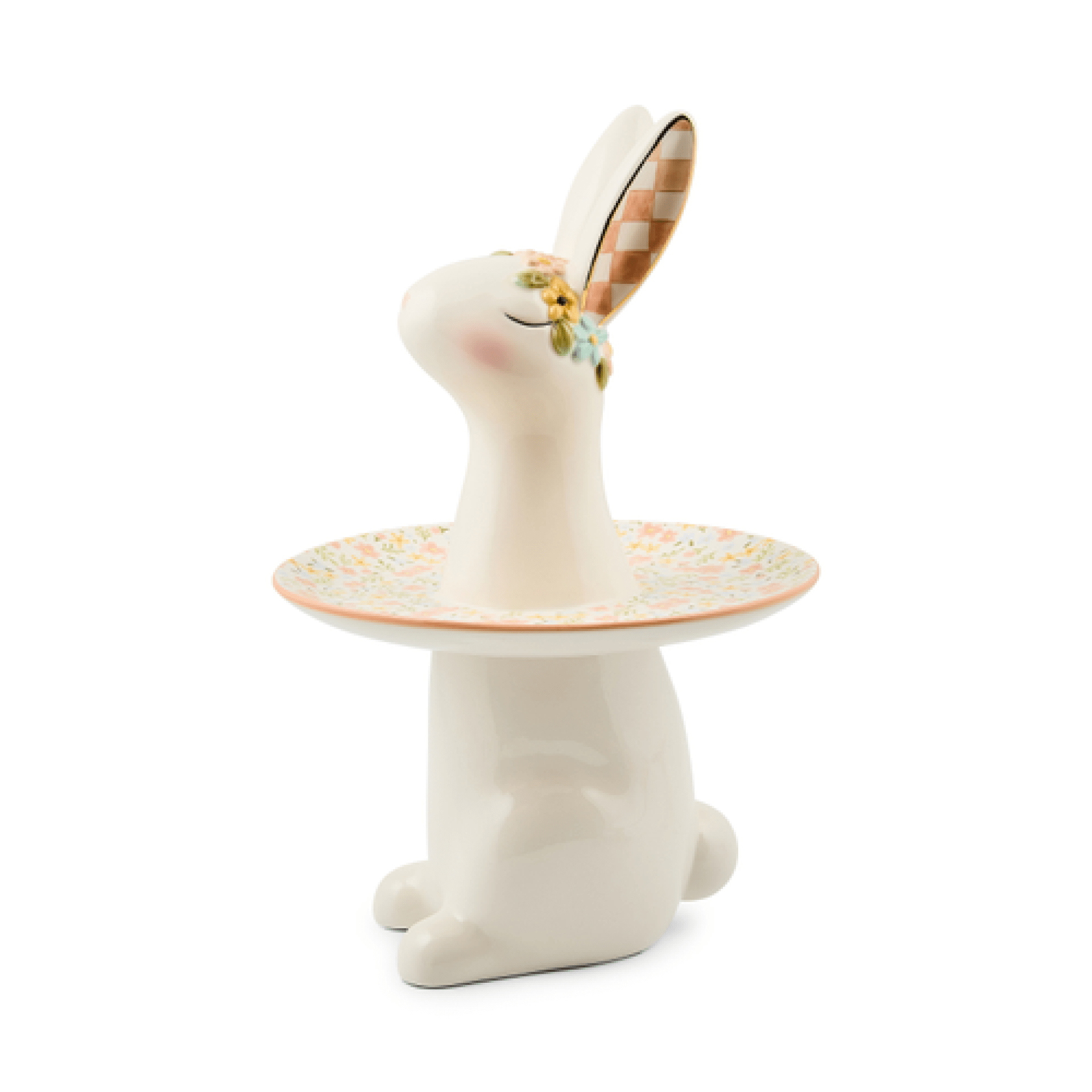 posie patch rabbit sweet stand 29 posie patch rabbit sweet stand 29