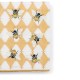 queen bee dinner paper napkins 51 queen bee dinner paper napkins 51