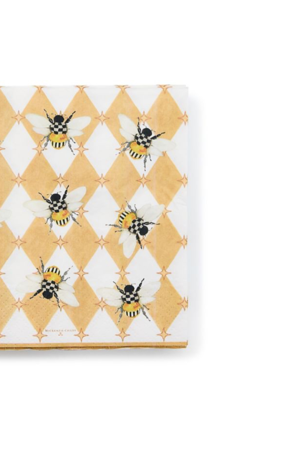 queen bee dinner paper napkins 51 queen bee dinner paper napkins 51