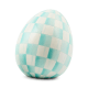 aqua check small egg 36 aqua check small egg 36