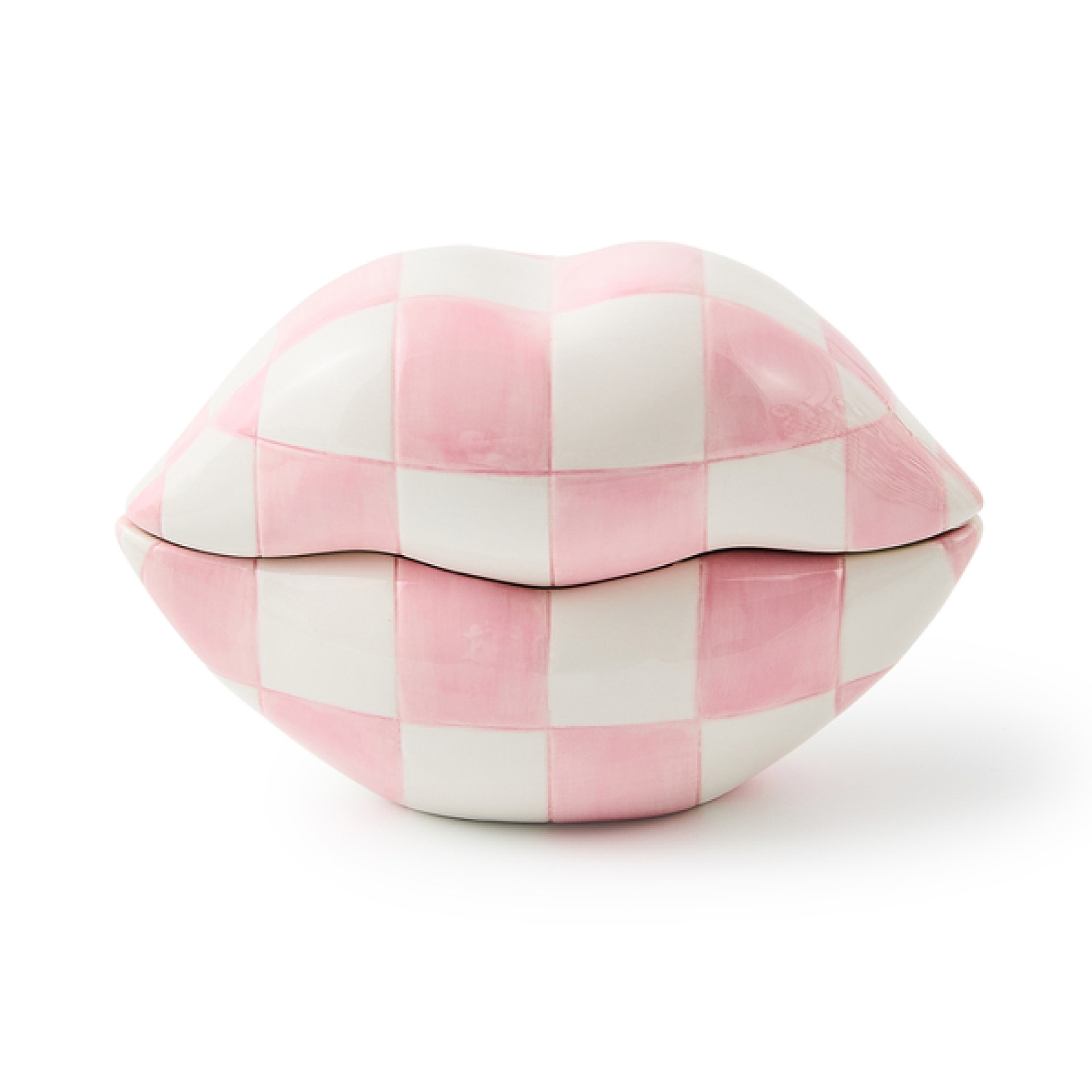 rosy lips kiss me box 56 rosy lips kiss me box 56