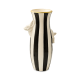 courtly rabbit vase 39 courtly rabbit vase 39