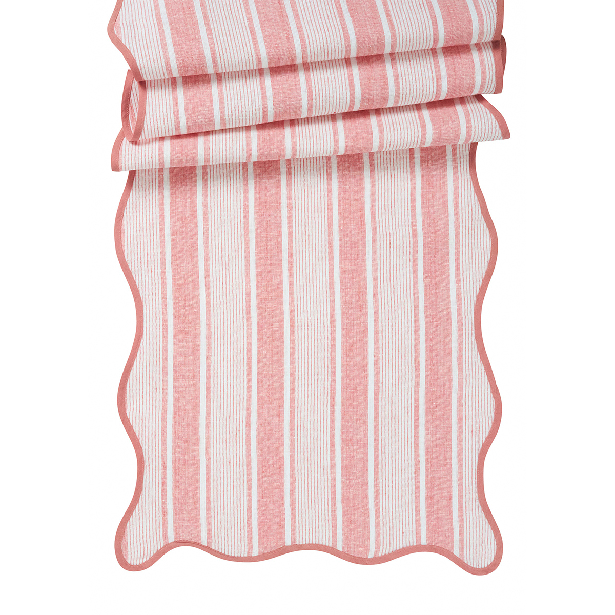 Cabana Stripe 18 Cabana Stripe 18