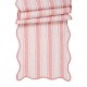Cabana Stripe 18 Cabana Stripe 18