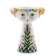 rosy meadow short lady vase 43 rosy meadow short lady vase 43