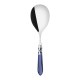 ALAD.CR RICE SPOON BLUE MP 9 ALAD.CR RICE SPOON BLUE MP 9