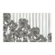 sterling english garden 3 x 5 floor mat 80 sterling english garden 3 x 5 floor mat 80