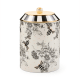 bee toile canister 2 bee toile canister 2