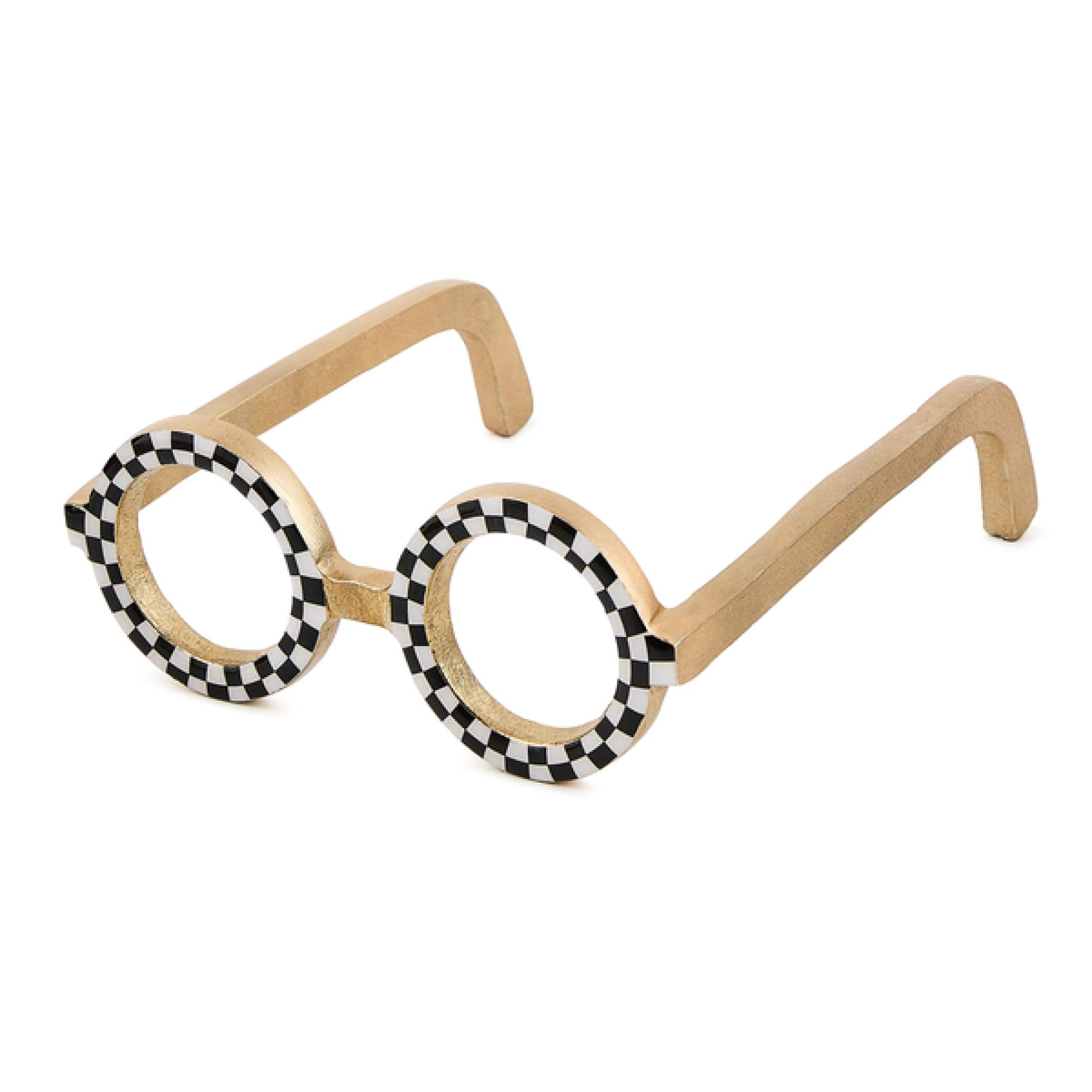 round eye glasses decor 48 round eye glasses decor 48