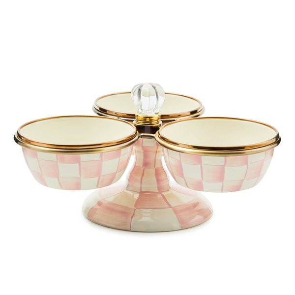 rosy check triplicity 301 rosy check triplicity 301