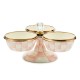 rosy check triplicity 301 rosy check triplicity 301