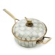sterling check 3 qt. saute pan 232 sterling check 3 qt. saute pan 232