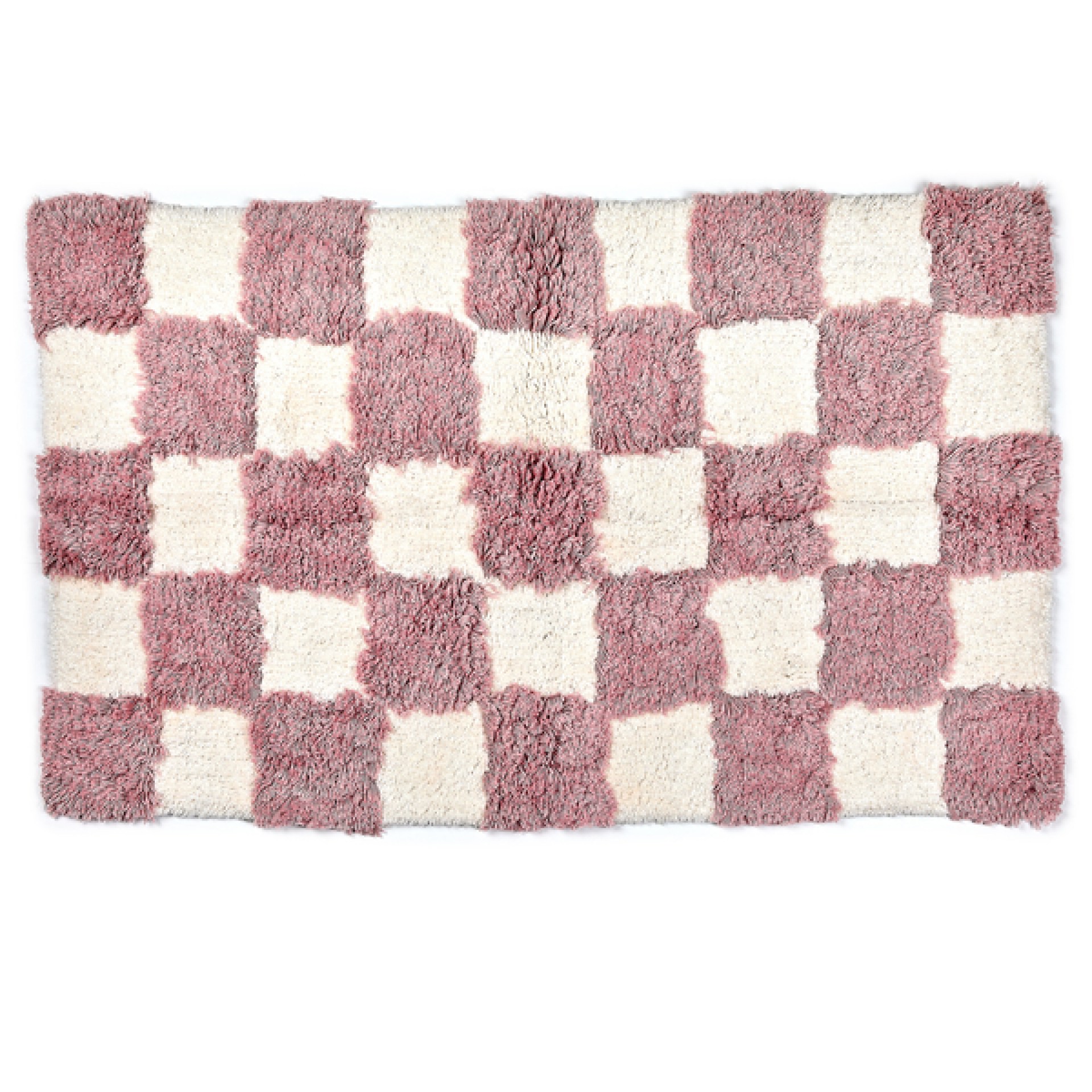 checkerboard pink bath rug 89 checkerboard pink bath rug 89