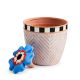 dolce vita self care planter 90 dolce vita self care planter 90