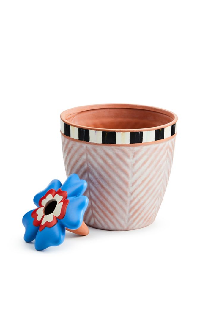 dolce vita self care planter 90 dolce vita self care planter 90