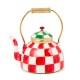 check it out tea kettle glass ornament 154 check it out tea kettle glass ornament 154