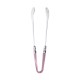 ALAD.CR SALAD TONGS LILAC MP 5 ALAD.CR SALAD TONGS LILAC MP 5